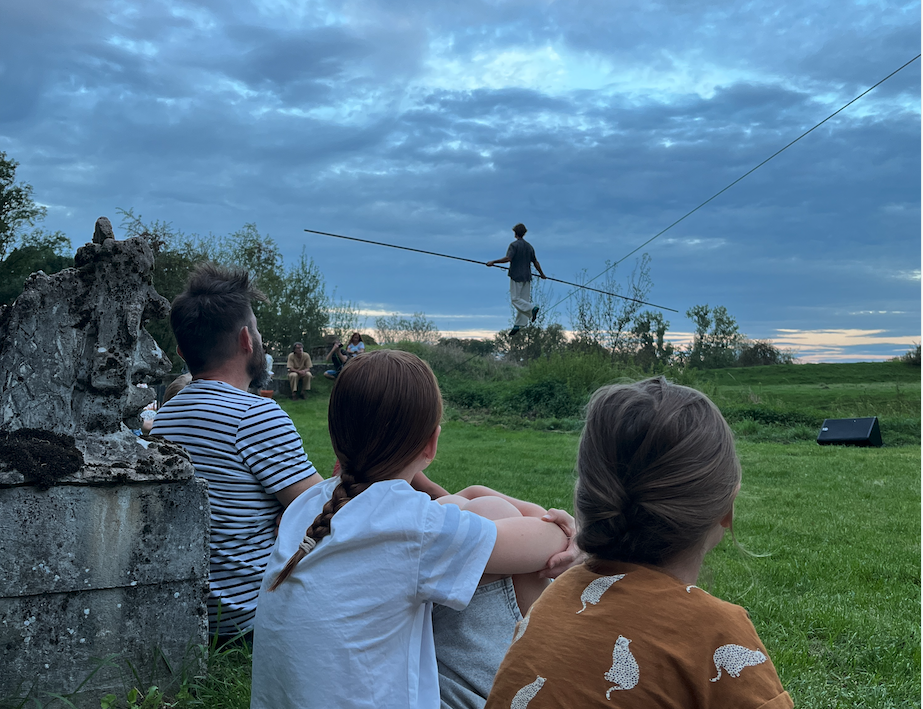 Capture d’écran 2025-11-21 à 11.04.41