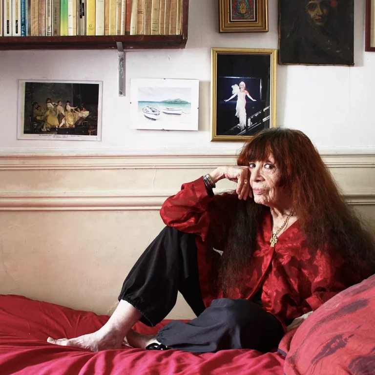 Cie Kruk Florès 768x768