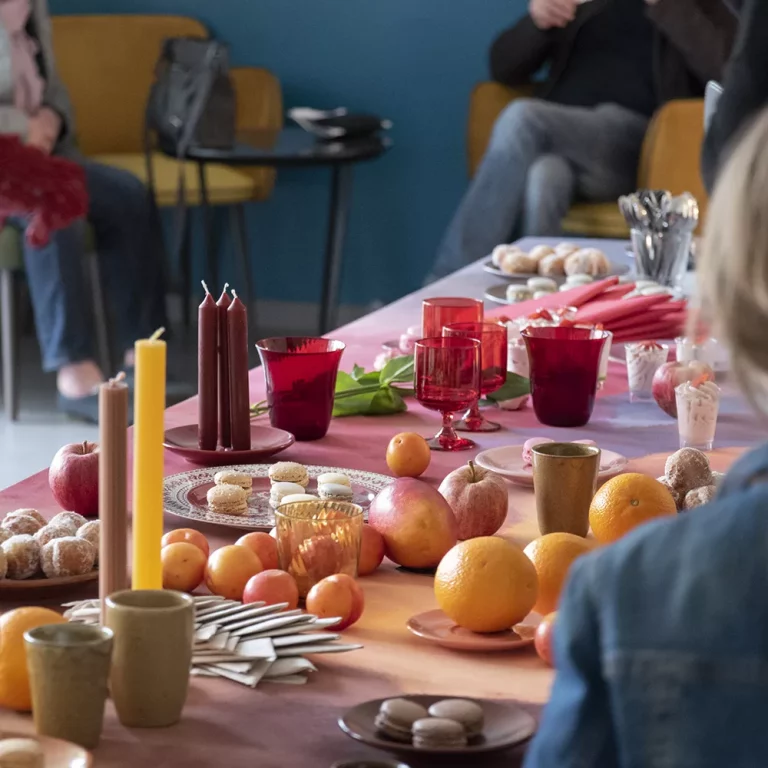 FANNY MULLER TABLES TABLEAUX 12 Fanny Muller 1 768x768