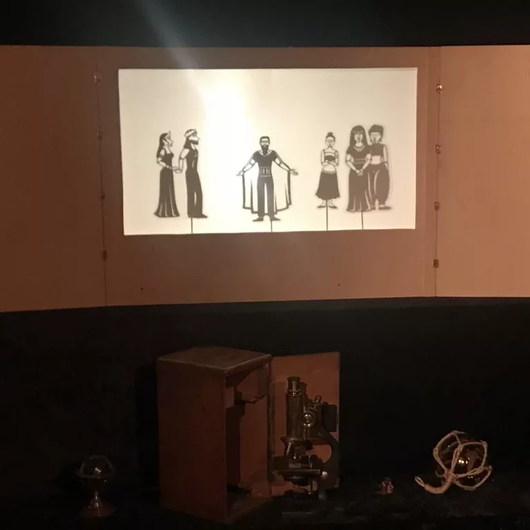 Grebmeier Schneider la boutique aux histoires 768x768