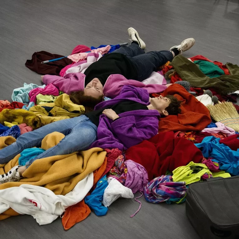 JETU ELLE Ni oui ni non c est non  768x768