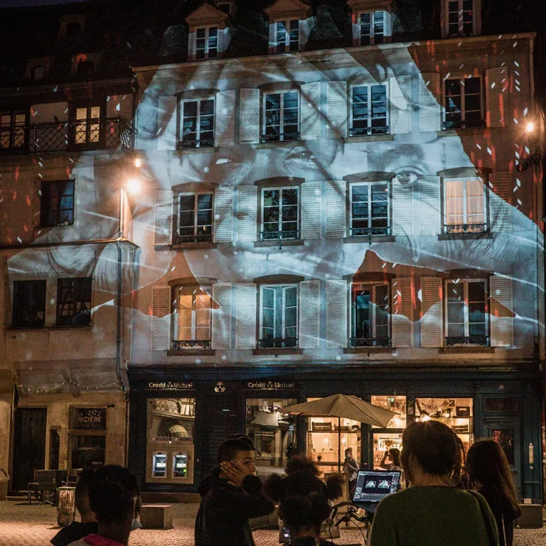 Jesus S Baptista ICIAILLEURS Jésus sBaptista 768x768