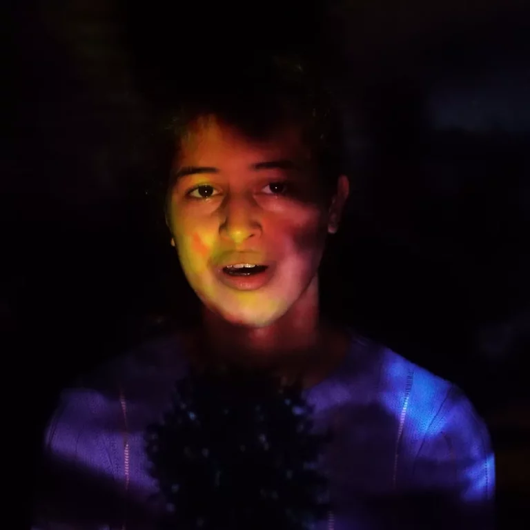 JoanaFerreira CameraOscura0 Joana Ferreira 768x768