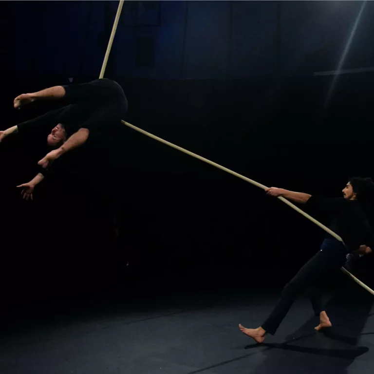 Knot Out Cie 9.8 768x768