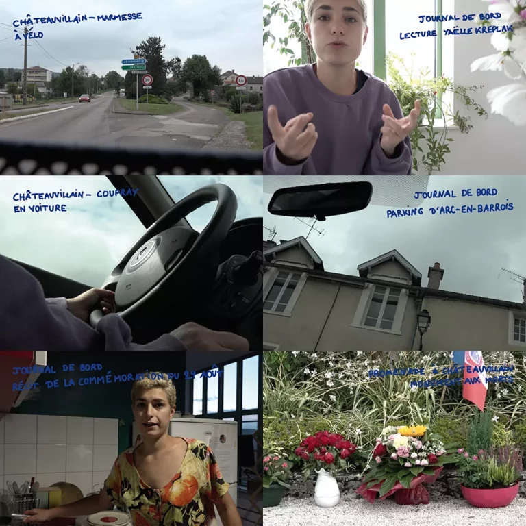 LES FILLES DU COIN Habitantes 768x768