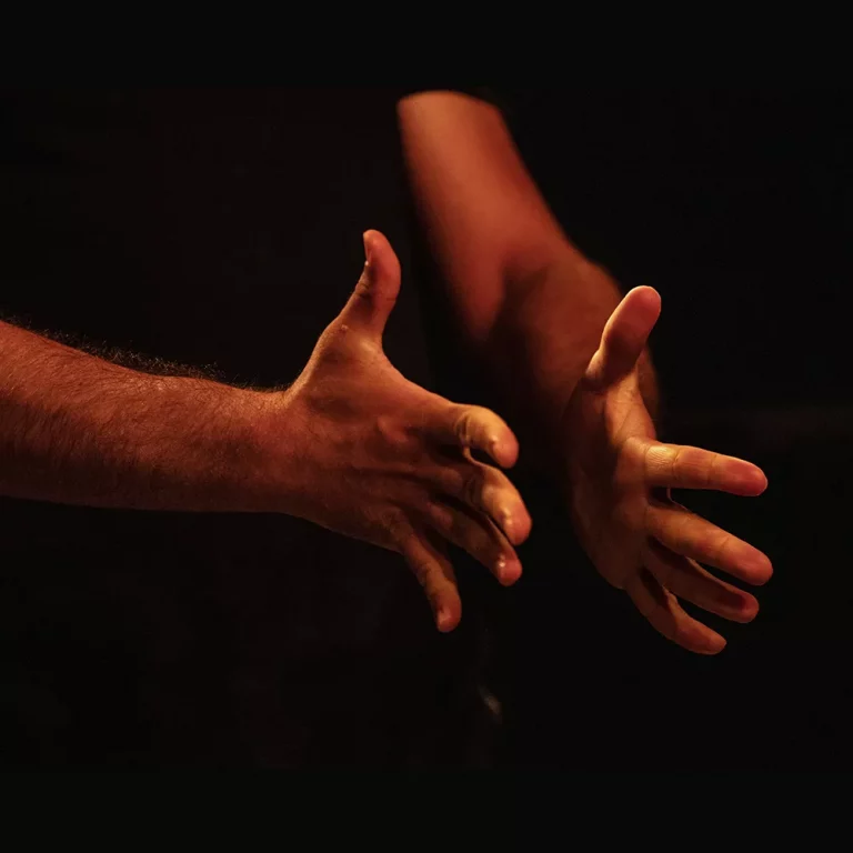 LOGOS Dyptique autour de la transmission 2 768x768