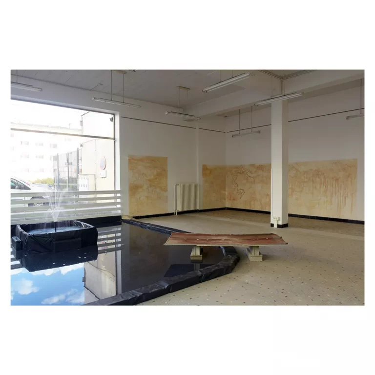 Léo Sallez Fontaine Texas Lorraine 768x768