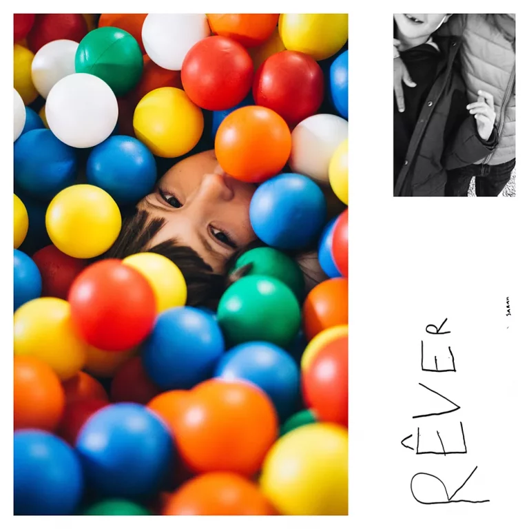 Nicolas SERVE L AGE DE RAISON 768x768