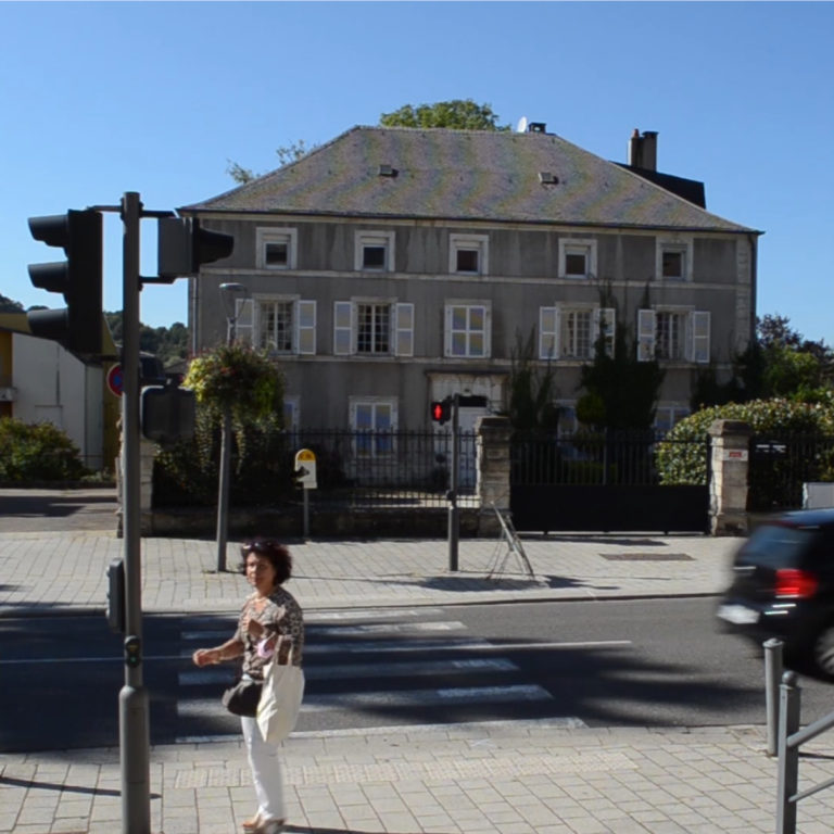 Pavel RUZYAK La vie Quotidienne après Covid 768x768