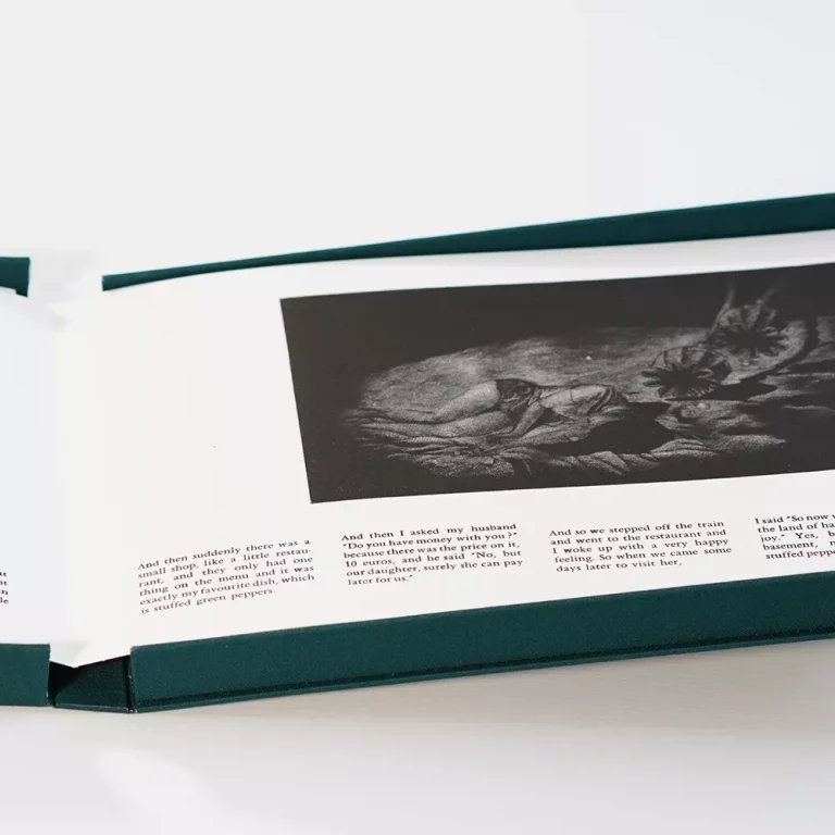 SOUVENIRS EN ARCHIPEL 768x768