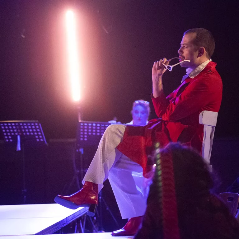 Sacha Vilmar M pour Médée 3 768x768