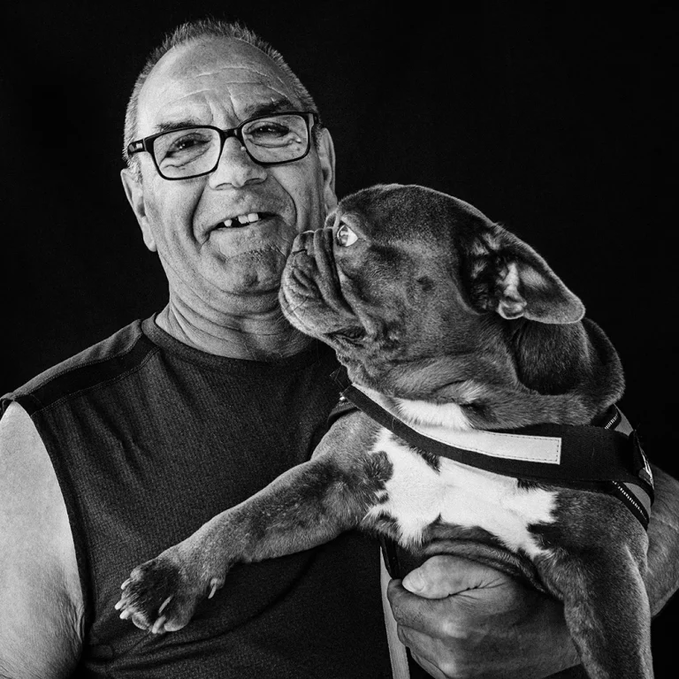 ValentineZeler L Elsau Autrement 1 Valentine Zeler 768x768