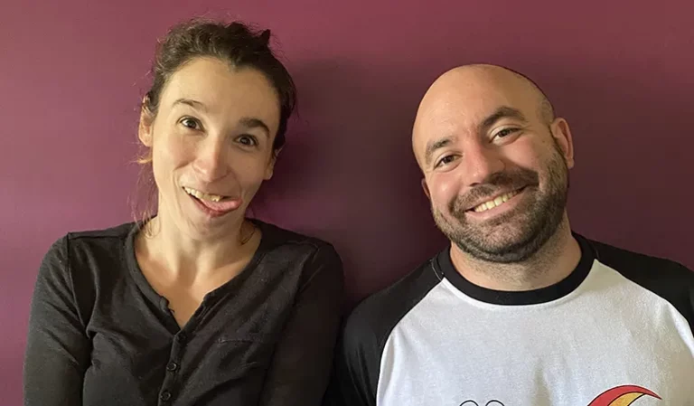 ASSOCIATION TEAM FLEUR BESANCON Benoir    Visuel rsidence   721611 768x449