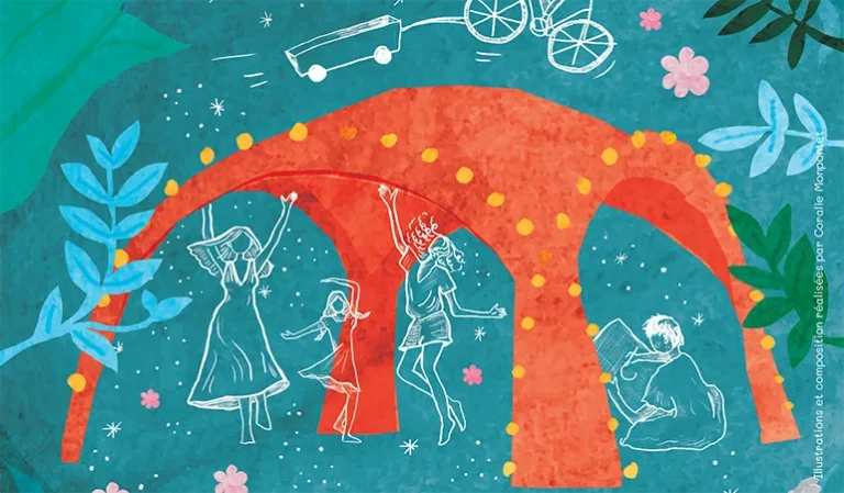 CIE SAYN GROUPE GUEULE DE LOUVE copie 768x449