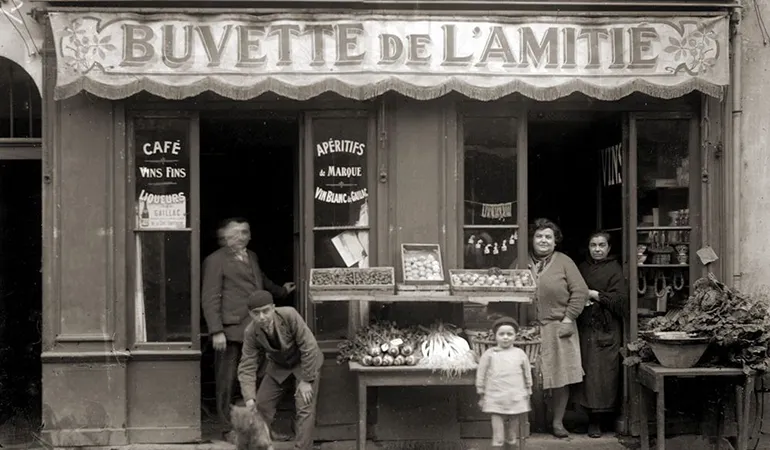 CIE TOUT POSSIBLE ODRASKOVA Justine Cie Tout Possible   Visuel rsidence   718935