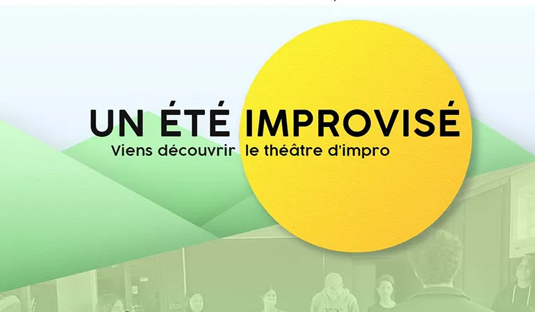 COLLECTIF LATRAL DE SCURIT ZIANI Najim Collectif Latral de Scurit   Visuel rsidence   716343