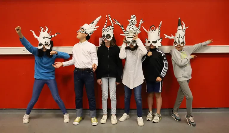 COMPAGNIE 1001 SIRVANI Sayeh Cie 1001   Visuel rsidence   715337 768x449