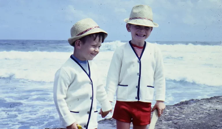 COMPAGNIE GALILE MURENA Nicolas Compagnie Galile   Visuel rsidence   717535 768x449