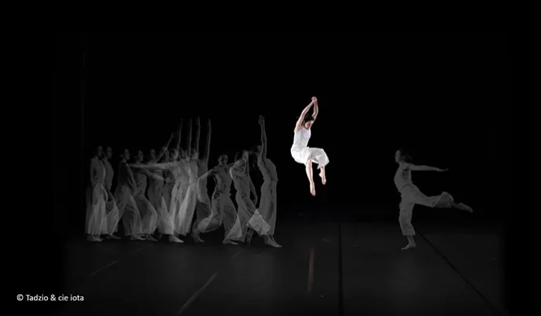 COMPAGNIE IOTA BRUNET MANQUAT Auranne Auranne Brunet Manquat  768x449