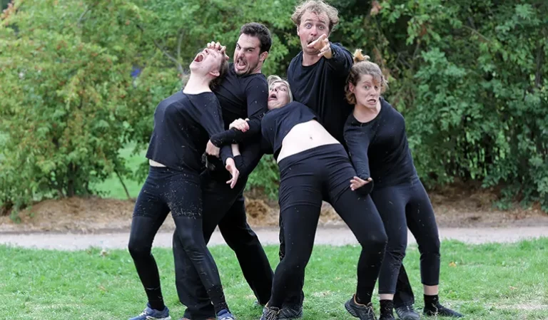 Cie des Insupportes copie 768x449