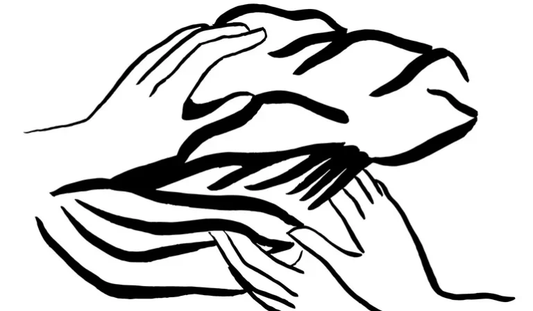 DEMEURE DRUE BONAFE Nathalie demeure drue compagnie   Visuel rsidence   716531 768x449