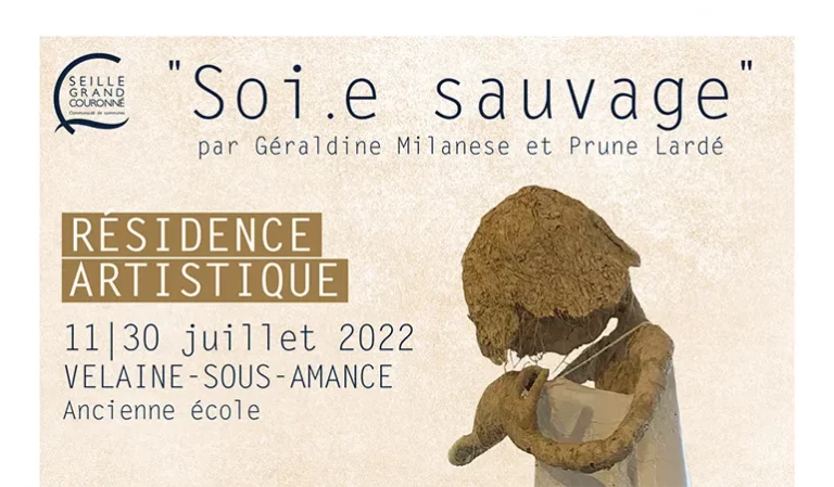 Geraldine MILANESE 1 copie 768x449