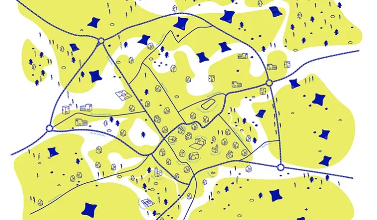 Gwenn PERRIER Valentin ZELER copie 768x449