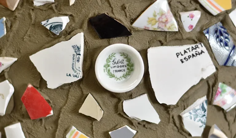 HARMONIE BEGON EIRL BEGON Harmonie    Visuel rsidence   714947 768x449