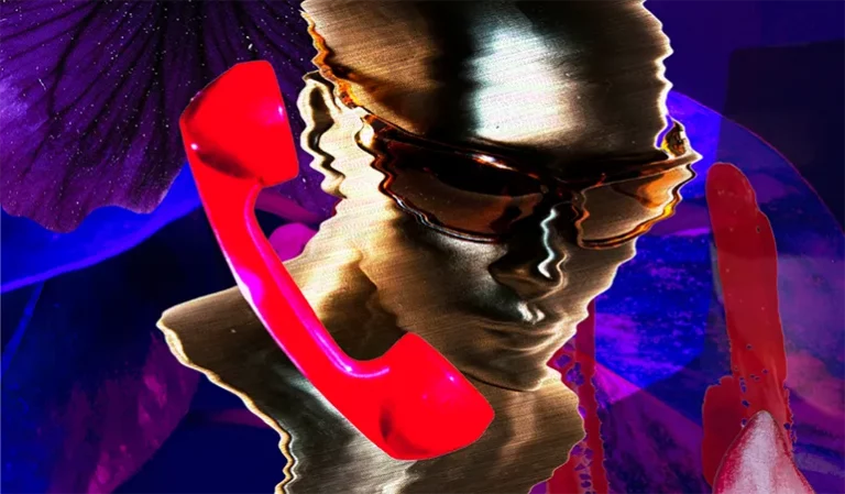 HEADS UP ENTERTAINMENT BHEEKHOO Avildseen HEADS UP ENTERTAINMENT   Visuel rsidence   720771 768x449