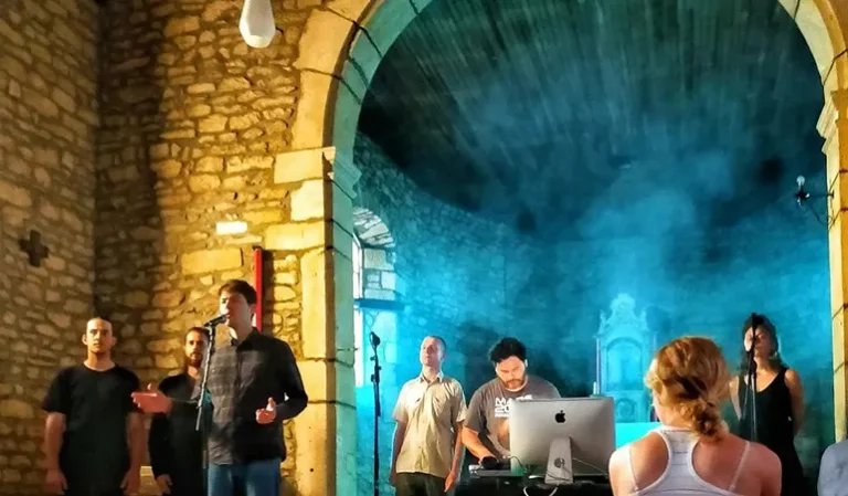 IPAC AUDINOT Amandine Amandine Audinot  768x449