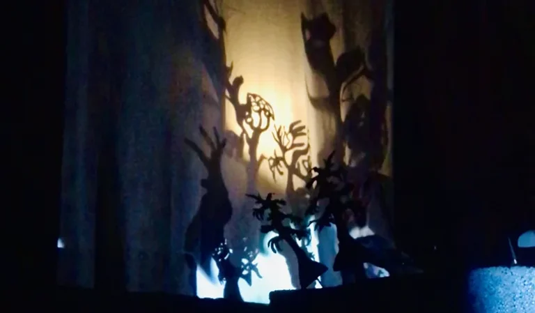 Maria LUCHANKINA copie 768x449