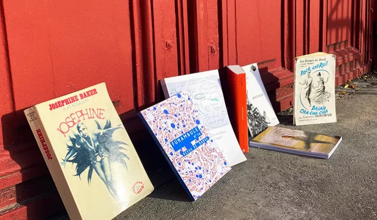 Rose MOREL copie 768x449