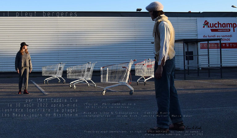 Art Caddie Cie 768x449