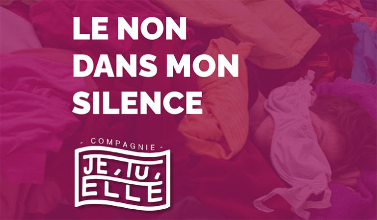 Cie Je Tu Elle 768x449