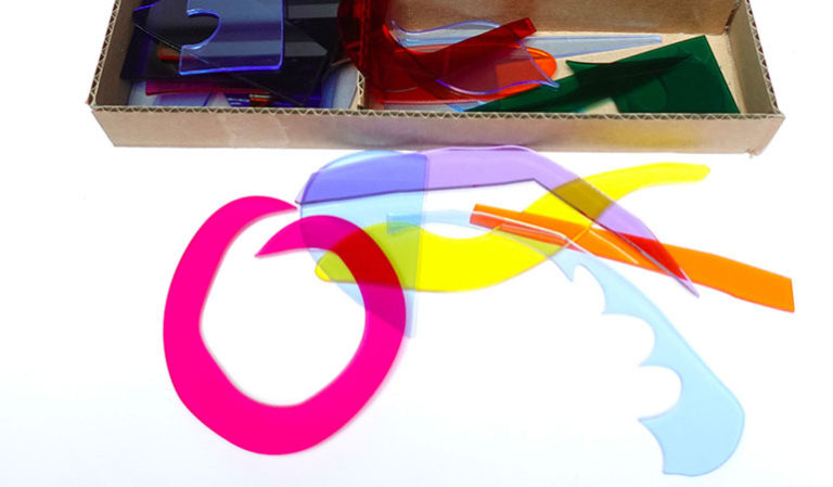 Emilie THIEULEUX 768x449