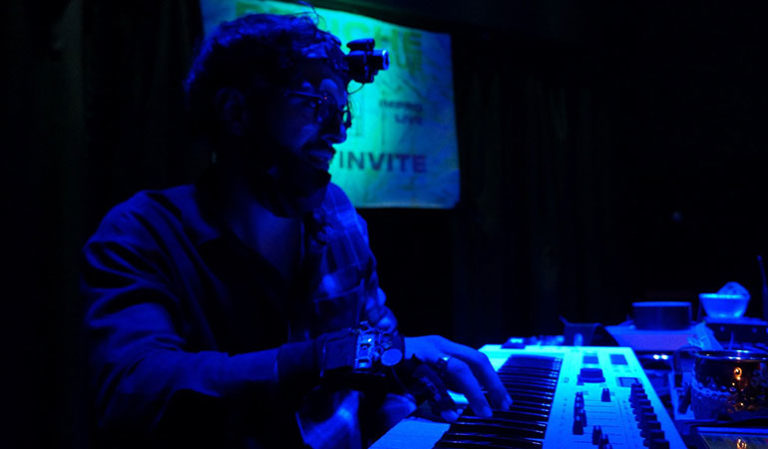 Jean David MERHI 768x449