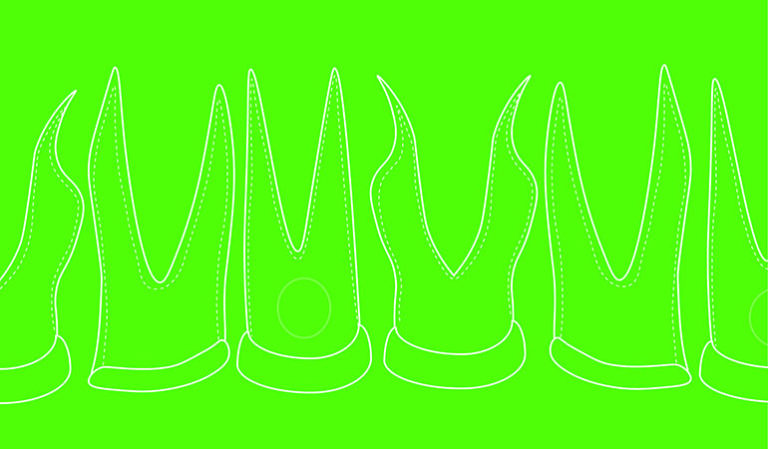 Juliette HIPPERT 768x449