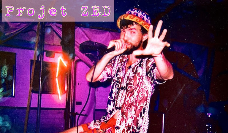 Oscar TEMKINE 768x449