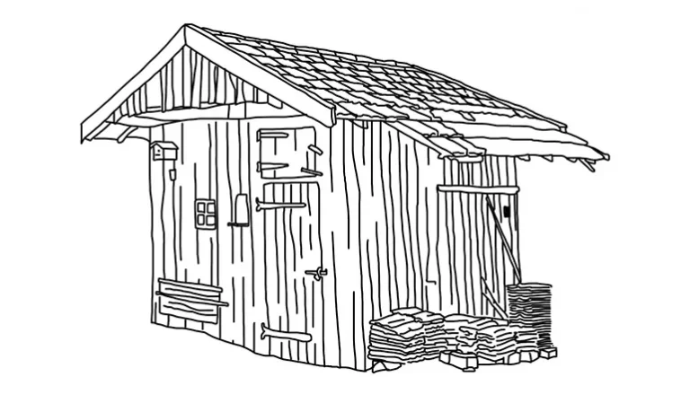 Alban TURQUOIS 768x449