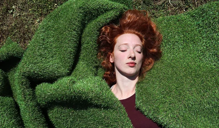 CIE ART MISTO 768x449