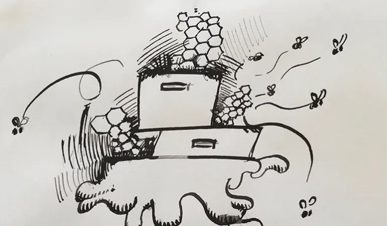 CIE Uni Vers 768x449