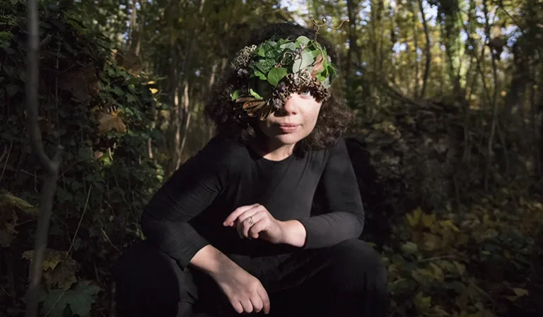 CIE de lAlérion 768x449