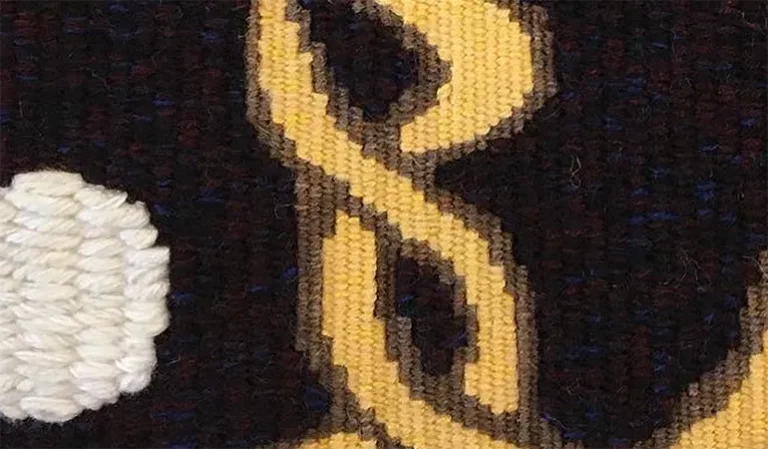 Clara SALOMON 768x449