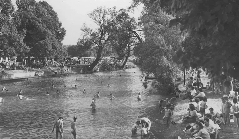 Théo LETEISSIER 768x449