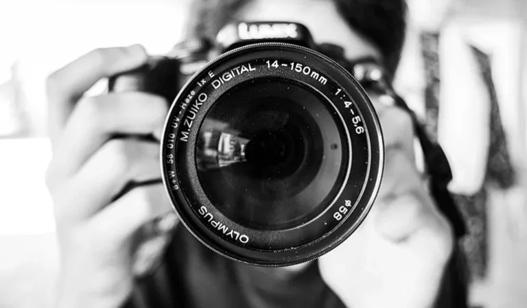 URBAN PHOTOGRAPHIE 768x449