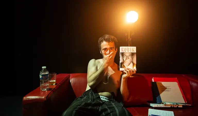 CIE 800 LITRES DE PAILLE 768x449