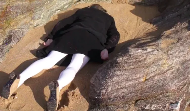 CIE ATTANOUR 768x449