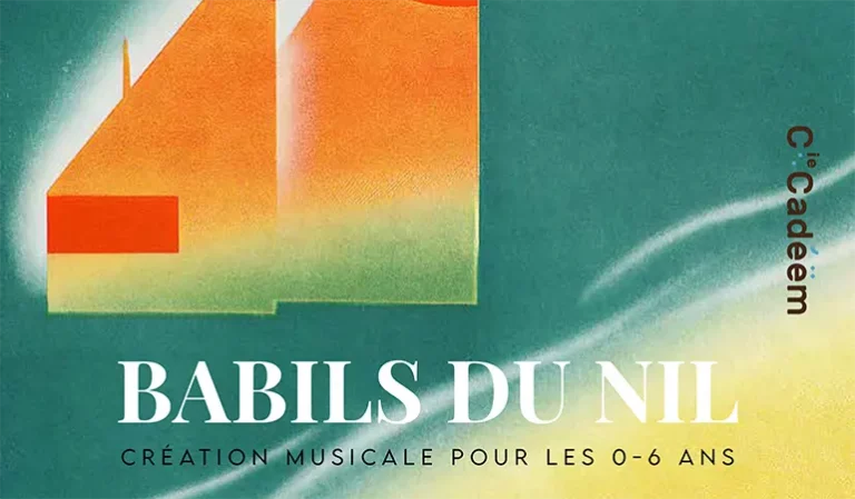 CIE CADEEM 1 768x449