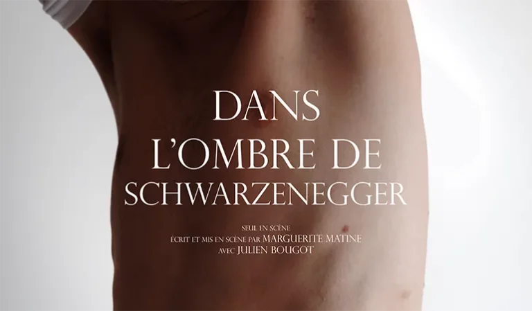 CIE DU DERNIER MUR 768x449