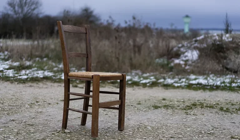 CIE LES MOITIES SONT DES TIERS 768x449